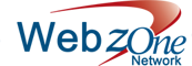 Webzone Network